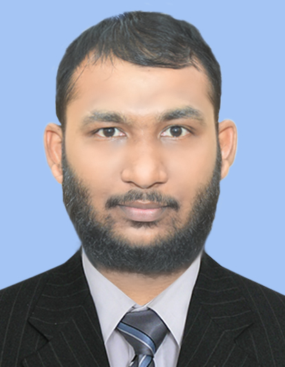 Alumni – Department of Translation Studies