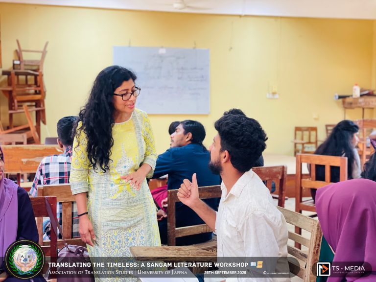 0D70A3DF-8B8E-4E8C-9196-851FC59C7735