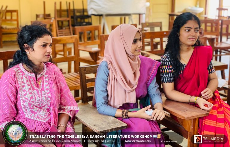 45585B9D-A840-471F-93F6-48C150CE520B