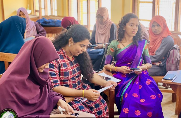 4EBA2633-B906-4A6E-AE86-10C882A320EF