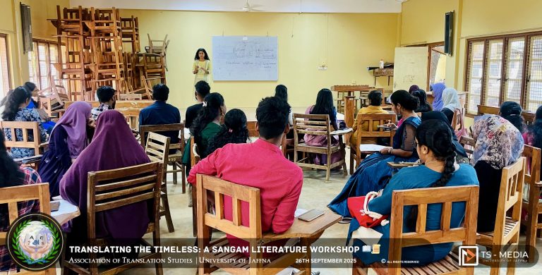 77B9AF15-C0FC-4D2E-B4B8-956410B37438