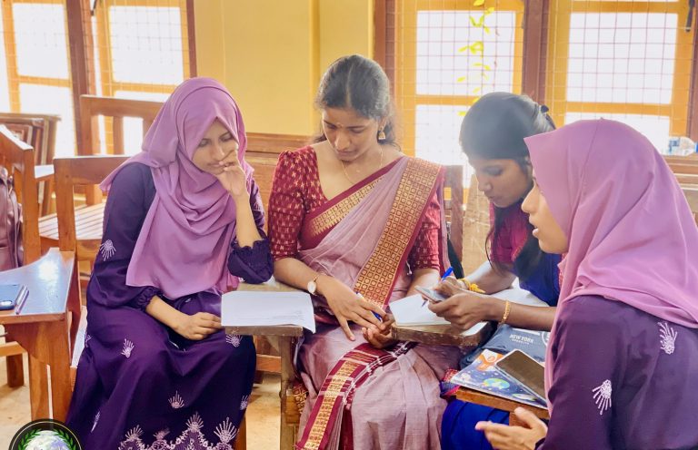 8EA38064-8F54-48EE-A438-3ADAB0EC8C37