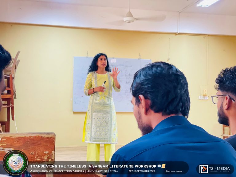 8FC00659-4147-4088-9B2D-0BADD5F5D601