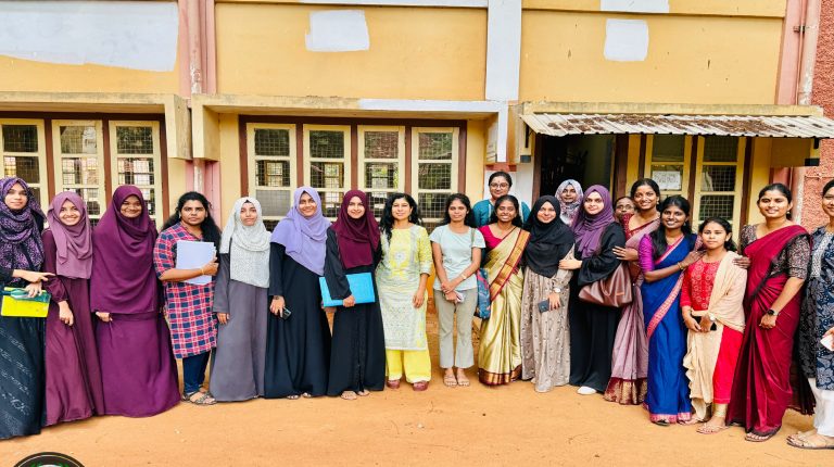 A3895D93-C327-492C-A427-C8D05739FAE2