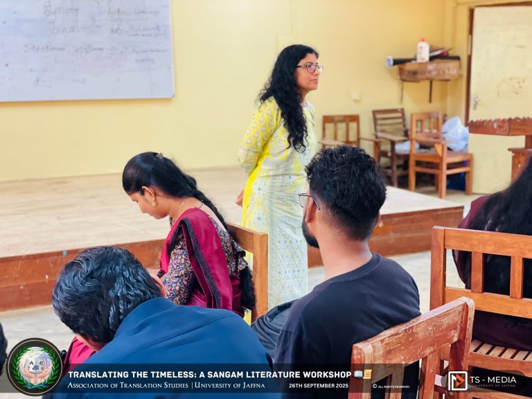 ADCBC98A-9665-488E-B5C4-C90EA570EBE2