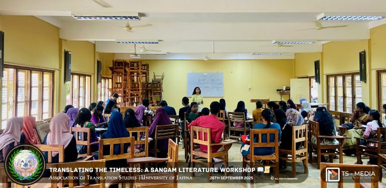 E21C7AAD-D7A0-466F-9005-C5E67683ECE3