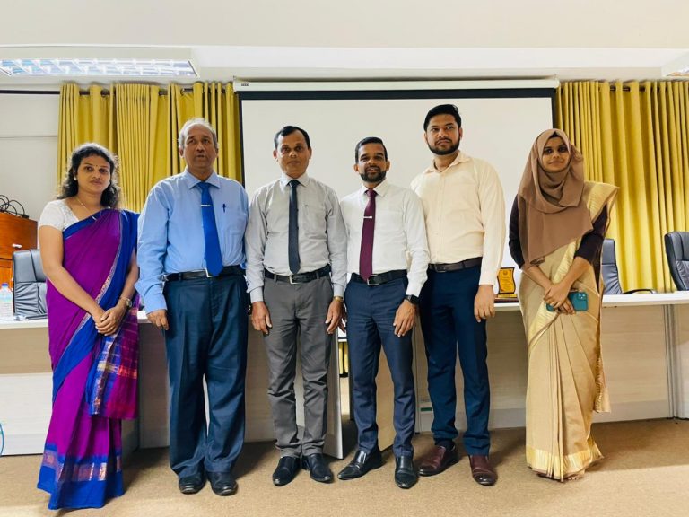 c023c83c-9739-4c9d-9d93-ce3ee0daf2fb