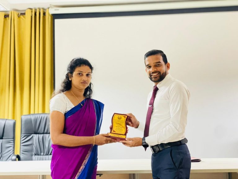 c025b129-057b-451e-a4fe-6eba3c211242