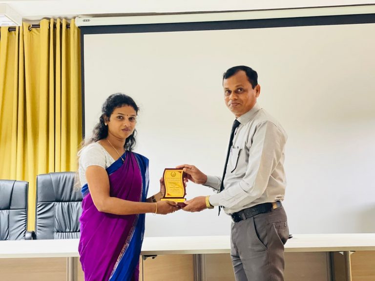 ca94f25a-0182-43f4-b855-9742779575a8